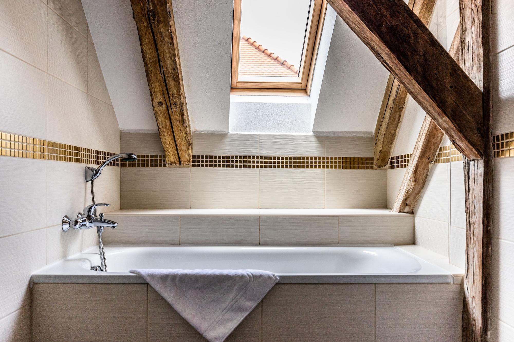 Hotel Peregrin 3*