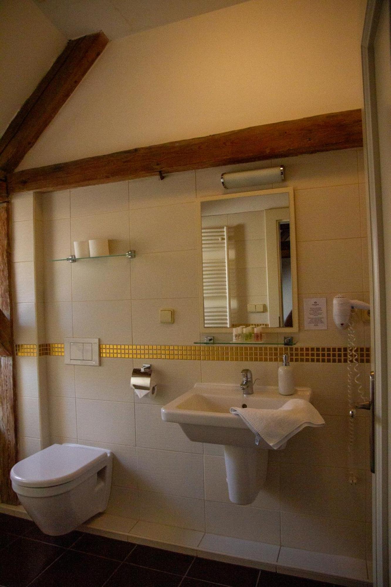 Peregrin Hotel Cesky Krumlov