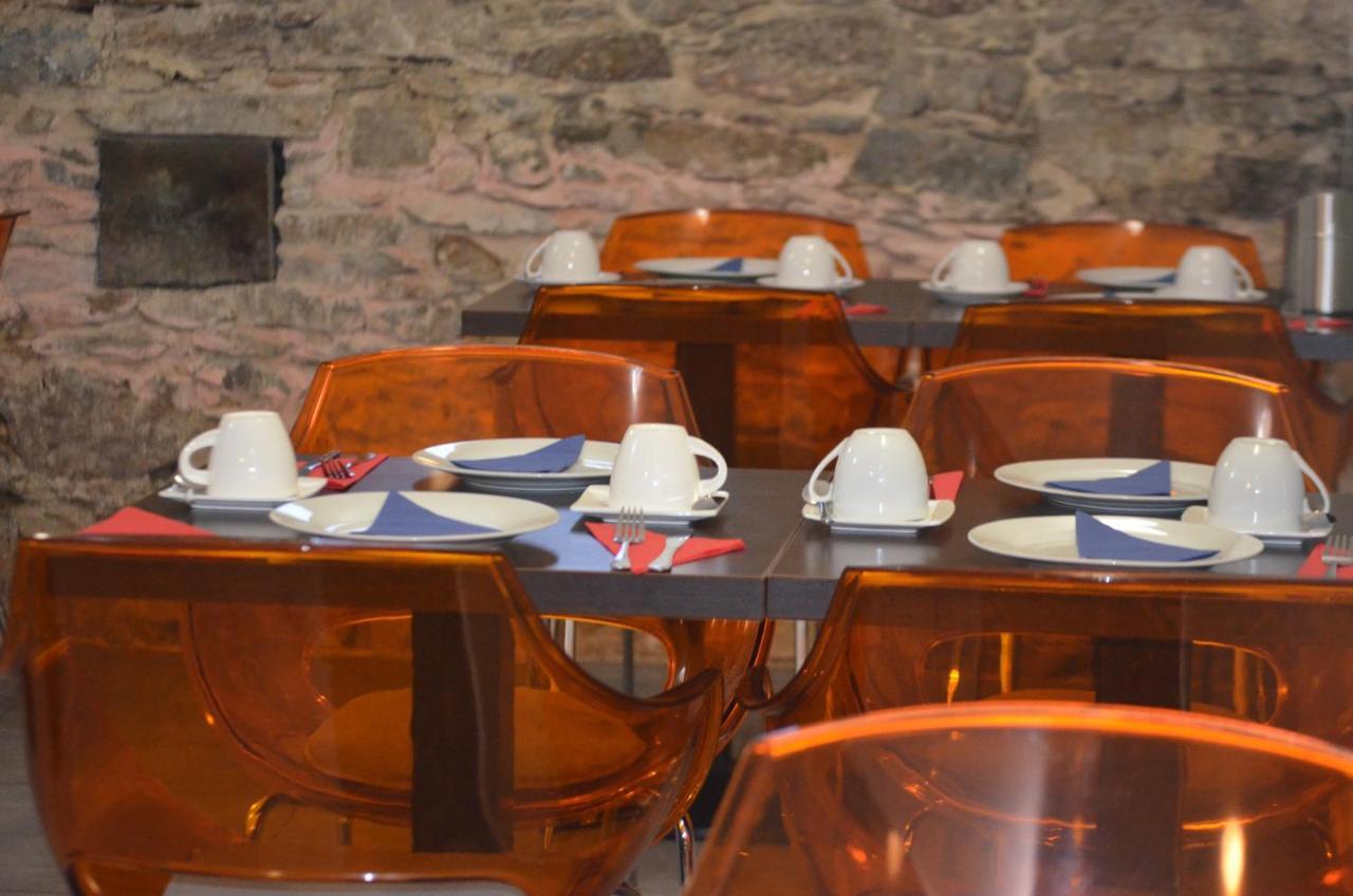 Hotel Peregrin Cesky Krumlov